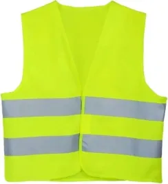 kamizelka-odblaskowa-zolta-z-paskiem-xl-fireshop