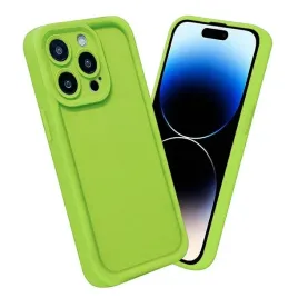 candy-case-iph-12-green