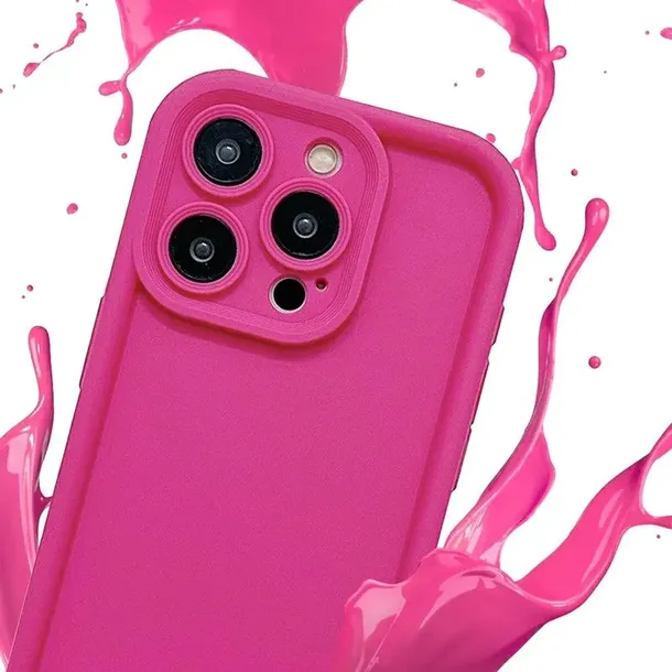 candy-case-iph-7-8-se-2020-pink-certyfikat-ce