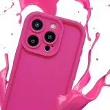 candy-case-iph-7-8-se-2020-pink-certyfikat-ce