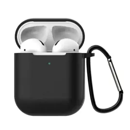etui-silikonowe-ruber-na-airpods-1-2-czarne