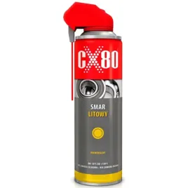 cx80-duo-spray-smar-litowy-wapniowy-do-lozysk-i-przegubow-nlgi-2-ep-500ml