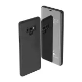 clear-view-cover-sam-a72-black