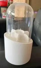 ca25-organizer-na-pedzle-do-makijazu