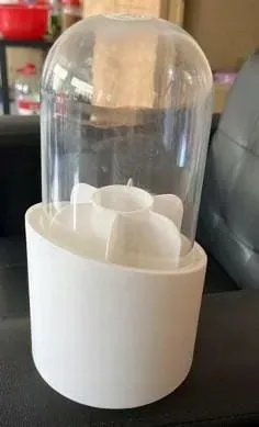 ca25-organizer-na-pedzle-do-makijazu