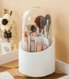 ca25-organizer-na-pedzle-do-makijazu-stan-nowy