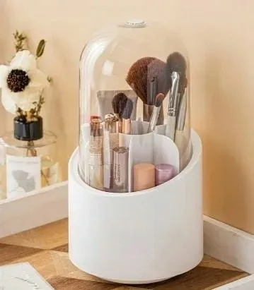 ca25-organizer-na-pedzle-do-makijazu