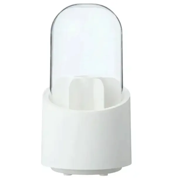 ca25-organizer-na-pedzle-do-makijazu-material-tworzywo-sztuczne