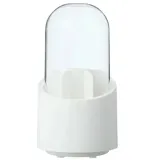 ca25-organizer-na-pedzle-do-makijazu-material-tworzywo-sztuczne