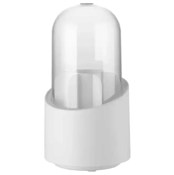 ca25-organizer-na-pedzle-do-makijazu-wysokosc-24-cm