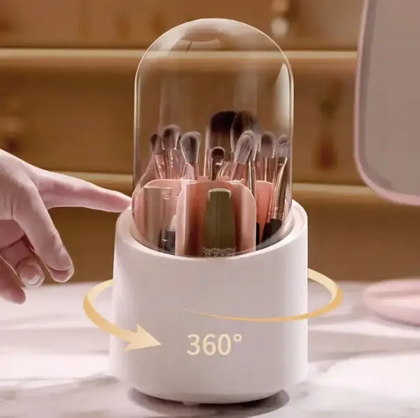 ca25-organizer-na-pedzle-do-makijazu-cechy-brak