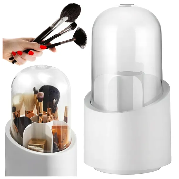 ca25-organizer-na-pedzle-do-makijazu-kod-producenta-apt-ca25