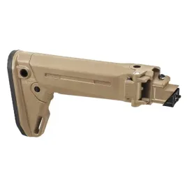 magpul-kolba-zhukov-s-stock-do-ak47-ak74-fde-mag585