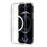 magsafe-case-sam-s23-transparent