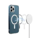 magsafe-case-sam-s23-transparent-stan-nowy