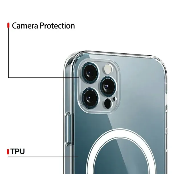magsafe-case-sam-s23-transparent-certyfikat-ce