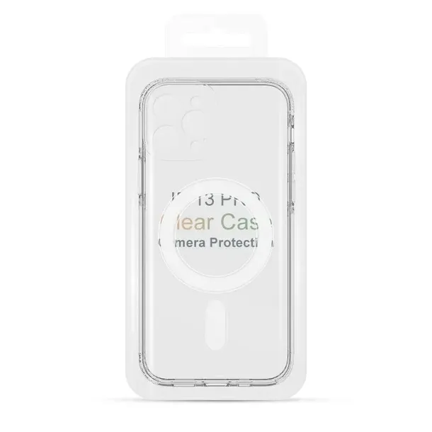 magsafe-case-sam-s23-transparent-stan-opakowania-oryginalne