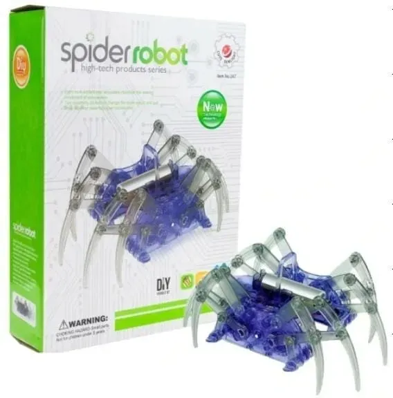 ag211e-robot-pajak-model-do-skladania