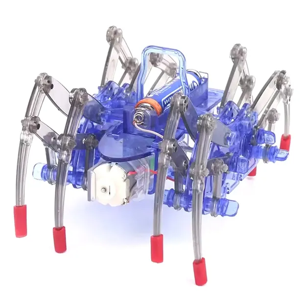 ag211e-robot-pajak-model-do-skladania-material-plastik