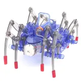 ag211e-robot-pajak-model-do-skladania-material-plastik