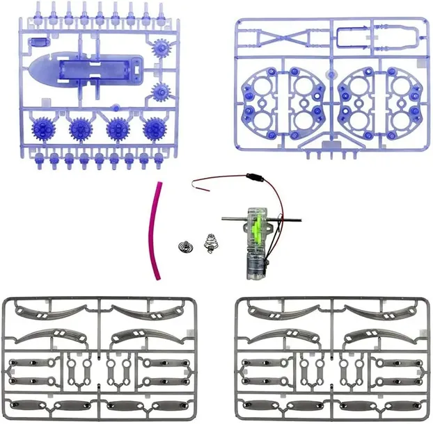 ag211e-robot-pajak-model-do-skladania-wiek-dziecka-3-lata
