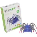 ag211e-robot-pajak-model-do-skladania-waga-z-opakowaniem-1-kg