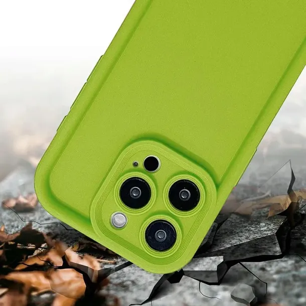 candy-case-iph-15-pro-61-green-stan-opakowania-oryginalne