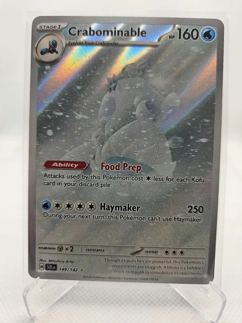 stellar-crown-illustration-rare-149-142-crabominable