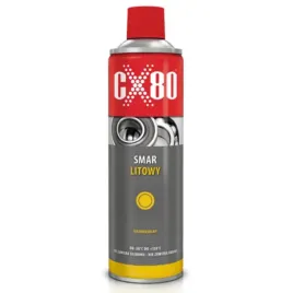 smar-litowy-spray-aerozol-uniwersalny-wielozadaniowy-wielofunkcyjny-500-ml