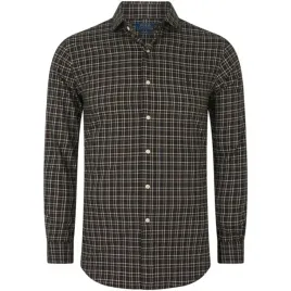 koszula-polo-ralph-lauren-710853136-kratka