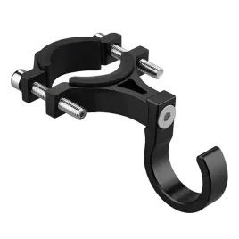 uchwyt-rowerowy-tl-60-black