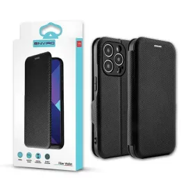 enviro-fiber-xiaomi-note-13-pro-4g