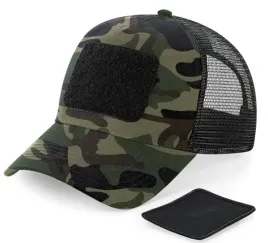 czapka-z-daszkiem-wojskowa-moro-naszywka