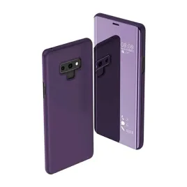 clear-view-cover-hua-p40-pro-purple
