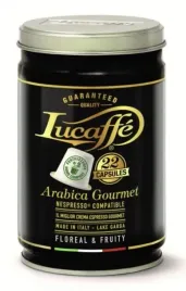 kawa-lucaffe-mr-exclusive-kapsulki-nespresso-22szt