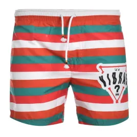 szorty-kapielowe-meskie-guess-006483-logo