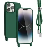 rope-case-sam-a05s-green