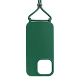 rope-case-sam-a05s-green-stan-nowy