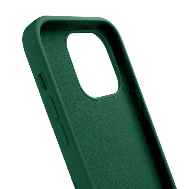 rope-case-sam-a05s-green-certyfikat-ce