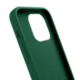 rope-case-sam-a05s-green-certyfikat-ce