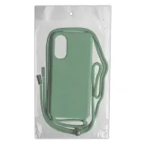rope-case-sam-a05s-green-stan-opakowania-oryginalne
