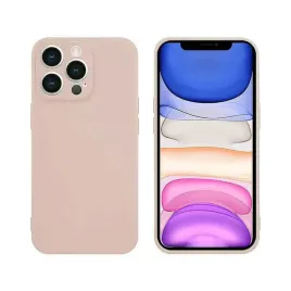 etui-tint-iphone-14-pro-pink