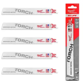 brzeszczot-do-pily-szablastej-do-metalu-milwaukee-torch-230mm-18tpi-5szt