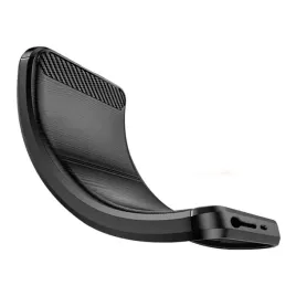 etui-pancerne-carbon-pro-realme-c53