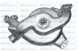 pompa-wody-man-tga-d2866-76-dolz-d-m307