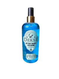 dekse-barber-n1-woda-kolonska-400ml-after-shave-cologne-parfum-po-goleniu