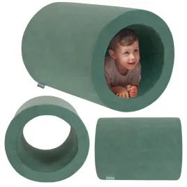 piankowa-beczka-welurowa-dla-dzieci-kiddymoon