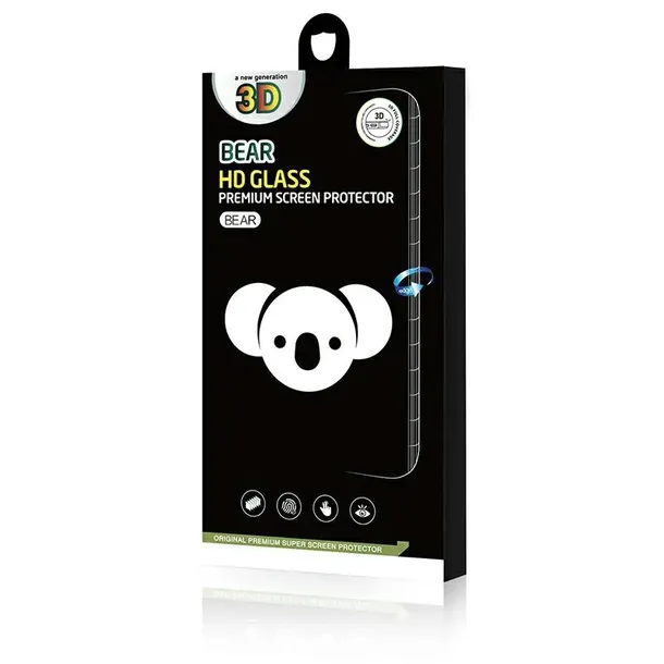bear-hd-iph-12-pro-max-67