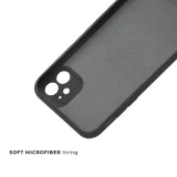 etui-tint-iphone-13-pro-max-black-certyfikat-ce