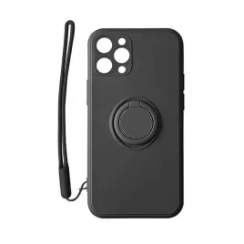 pastel-ring-iph-13-pro-max-67-black